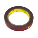 3M High Quality Double Side Tape 15MMX3M