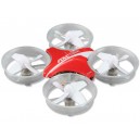 E-Flite Blade Inductrix Ready To Fly Combo With Safe Technology