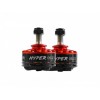 Xnova 2205-2600KV Hypersonic Racing FPV Motor 4 pcs