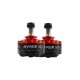  Xnova 2205-2600KV Hypersonic Racing FPV Motor 4 pcs