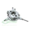 Aluminum Swashplate Set - Goblin 380