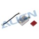 5.8G Video Transmitter 600mW/40CH