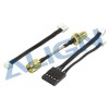 DV Signal Wire Set