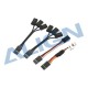 DV Signal Wire Set
