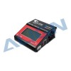 Align RCC-300 DC Balance Charger