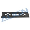 700X Carbon Fiber Bottom Plate