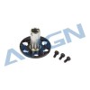 470L Drive Gear Mount