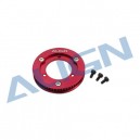 470L Metal Tail Drive Belt Pulley Assembly