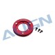 470L Metal Tail Drive Belt Pulley Assembly