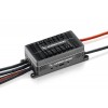 Hobbywing RCE-BL160A Brushless ESC