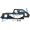 700X Carbon Fiber Main Frame