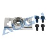 700X Motor Pinion Gear Bearing Mount