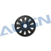 CNC Slant Thread Main Drive Gear/112T