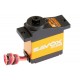 Savox SH-0256 Micro Digital Servo