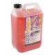 Optifuel Optimix 5MV 4 Stroke Fuel 5 Litres