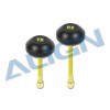 5.8G Circular Polarized Gain Antenna
