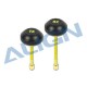 5.8G Circular Polarized Gain Antenna
