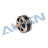 RCM-BL2205 Brushless Motor - R