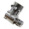 Crankcase YS91SRS