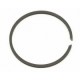  Piston Ring YS91SR, SRS, SRX