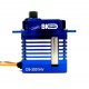 BK Micro Servo DS-3001HV