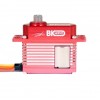BK Mini Tail Servo DS-5005HV