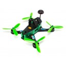 E-Flite Blade Conspiracy 220 BNF Basic Combo