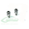 New Design Steel Ball Linkage M3 H5.5 For HPS2