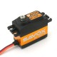  Savox SC-1257TG Coreless Digital Servo