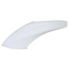 FUSUNO Fiberglass White Canopy Trex 700N DFC