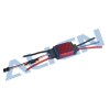 RCE-BL50X Brushless ESC