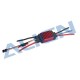  RCE-BL50X Brushless ESC