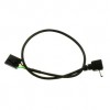 GoPro 3 - ImmersionRC Plug & Play Live Out Cable