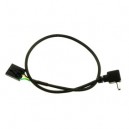  GoPro 3 - ImmersionRC Plug & Play Live Out Cable