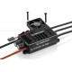 HobbyWing Platinum Pro 130A HV V4 ESC