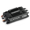 HobbyWing Platinum Pro 120A V5 3-8s 10A BEC
