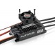 HobbyWing Platinum Pro 80A V4 ESC