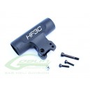 HF3C Center Hub - Goblin Urukay Carbon