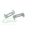 Aluminum Landing Gear Support - Urukay