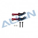 70L Control Arm Set