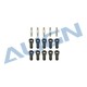  470L Counter Thread Main Linkage Rod Set