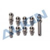 M3 Stainless Steel Linkage Ball