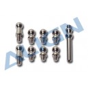 M3 Stainless Steel Linkage Ball