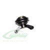 Tail Pitch Slider Set Black Matte