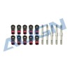 700X Counter Thread Main Linkage Rod Set