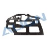 550X Carbon Main Frame (R)