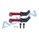 550X Control Arm Set