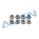 Bearing F681XZZ