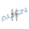 470L Canopy Mounting Bolt