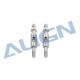  470L Canopy Mounting Bolt